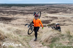 eventfotografi-0690