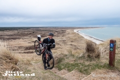 eventfotografi-0691