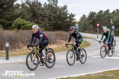 eventfotografi-3980