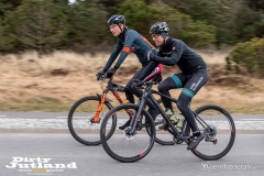 eventfotografi-4010