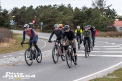 eventfotografi-4029