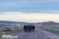 eventfotografi-4040