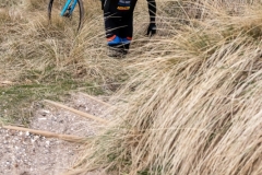 eventfotografi-4094