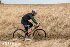 eventfotografi-4105