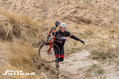 eventfotografi-4113