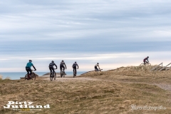 eventfotografi-4142