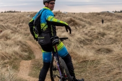 eventfotografi-4156