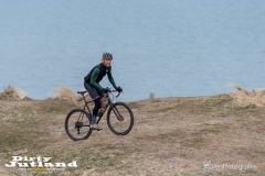 eventfotografi-4164
