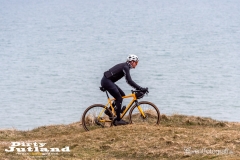 eventfotografi-4178