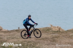 eventfotografi-4202