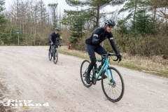 eventfotografi-0692