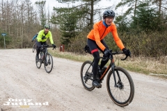 eventfotografi-0696