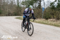 eventfotografi-0703