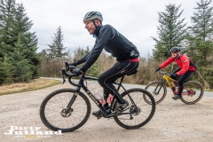 eventfotografi-0718
