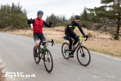eventfotografi-0721