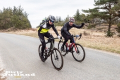 eventfotografi-0723