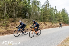 eventfotografi-0725