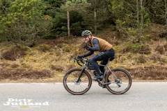 eventfotografi-0728