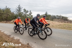 eventfotografi-0740