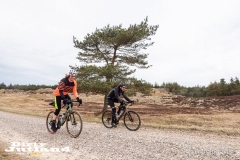 eventfotografi-0764