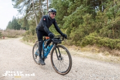 eventfotografi-0774