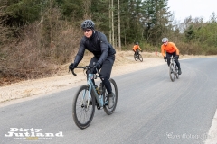 eventfotografi-0781