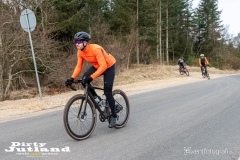 eventfotografi-0783