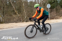 eventfotografi-0785