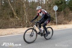 eventfotografi-0789
