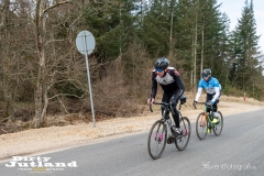 eventfotografi-0790