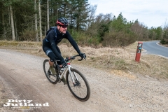eventfotografi-0793
