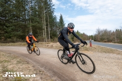 eventfotografi-0797