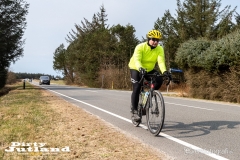 eventfotografi-0804