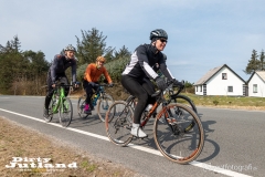 eventfotografi-0813