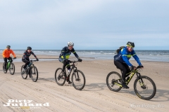 eventfotografi-0816