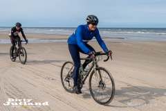 eventfotografi-0820