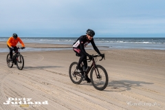 eventfotografi-0821