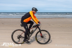 eventfotografi-0824