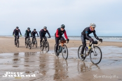 eventfotografi-0826