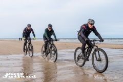 eventfotografi-0829