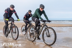 eventfotografi-0832