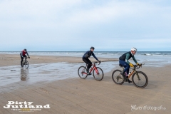 eventfotografi-0843