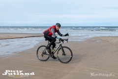 eventfotografi-0848