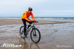 eventfotografi-0852