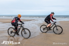 eventfotografi-0854