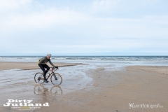 eventfotografi-0864