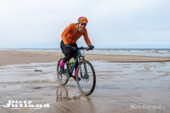 eventfotografi-0870