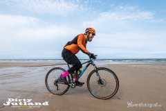 eventfotografi-0874