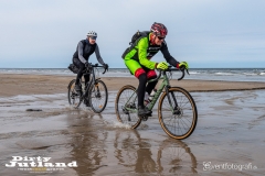 eventfotografi-0878