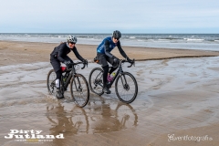 eventfotografi-0884